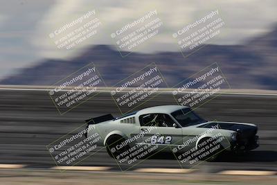 media/Jan-04-2026-SCCA SD (Sun) [[defc442887]]/2-Intermediate 1 Group/Session 2 Bowl Speed Pans/